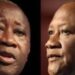 Côte d’Ivoire : Ouattara en quête d’un 4ᵉ mandat, Gbagbo et Thiam hors-jeu