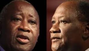 Côte d’Ivoire : Ouattara en quête d’un 4ᵉ mandat, Gbagbo et Thiam hors-jeu