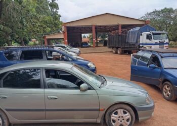 Cnsr zone nord : Es-ce que c’est Patrice Talon qui gouverne toujours ?