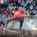 Play-offs 2025 : le handball béninois entre dans sa phase décisive