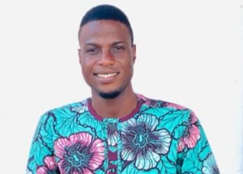 Miss Nord-Bénin : le président du comité d’organisation Marcellin Naïni Bebo rassure sur une édition réussie