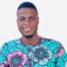 Miss Nord-Bénin : le président du comité d’organisation Marcellin Naïni Bebo rassure sur une édition réussie