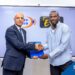 WeLovEya 2025 : Moov Africa et Fondation Eya renouvellent leur partenariat