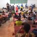 Insertion professionnelle : Mariam Djaouga Sacca à l’écoute des étudiants de Parakou