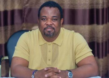 Élections à la Fédération Béninoise de handball : Sidikou Karimou reste en lice