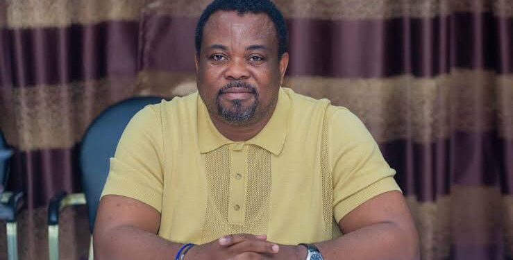 Élections à la Fédération Béninoise de handball : Sidikou Karimou reste en lice