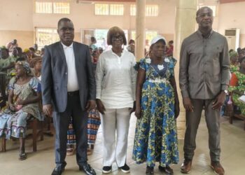 Microcrédits : plus de 388 millions injectés par le FNM dans le Mono en huit mois