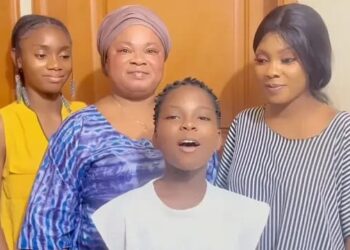 Bénin : Oluwa Kêmy rend hommage à Willy Mignon