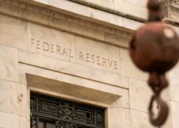 Nouvelle détente monétaire aux États-Unis : Powell reste prudent