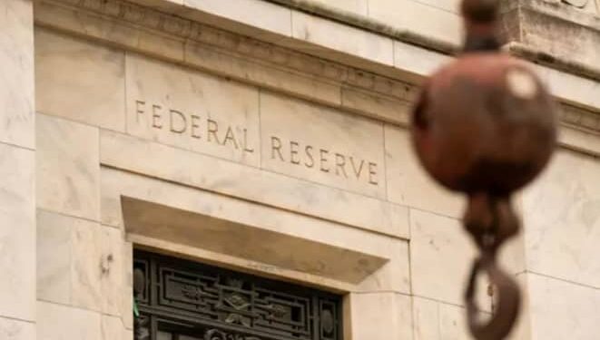 Nouvelle détente monétaire aux États-Unis : Powell reste prudent