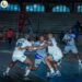Handball : Flowers et Adjidja se retrouvent en finale des play-offs