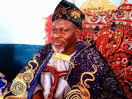 Culture : Parakou célèbre la Gaani 2025 avec Akpaki Gobi Yinsè