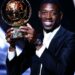 Dembélé, Ballon d’Or 2025 : une fierté pour l’Afrique