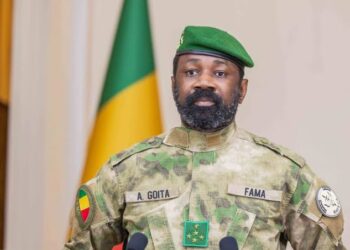 Bamako : une fête nationale sous drones et tensions sécuritaires