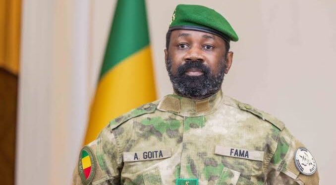 Bamako : une fête nationale sous drones et tensions sécuritaires