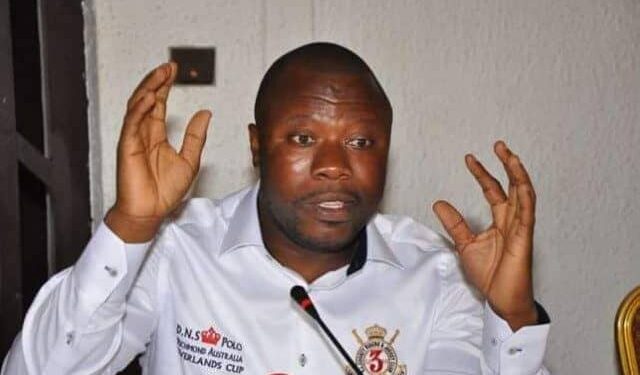 Présidentielle et législatives : la machine électorale des Démocrates se met en marche