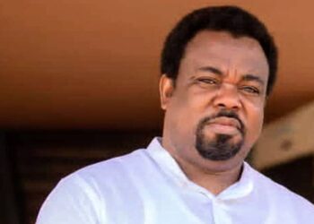 Bilan de fin de mandat : Sidikou Karimou laisse une empreinte forte au handball béninois