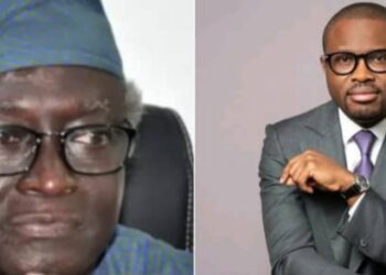 Présidentielle 2026 : le camp Wadagni se renforce avec l’entrée en scène d’Ousmane Batoko