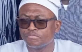 Herman Takou : “La Gaani, un levier pour l’économie et le tourisme béninois”