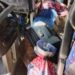 Surcharge extrême sur la ligne Porto-Novo – Parakou : la vie des passagers en danger !