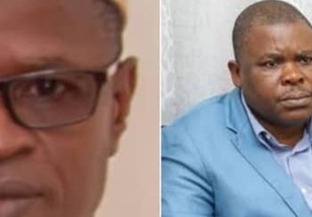 Upr, Br, Fcbe: «un accord qui ne fait ni chaud ni froid», selon Habib Dramane Touré