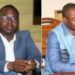 Conseil des ministres : Sogbossi et Bacco maintenus à la tête de l’Université de Parakou