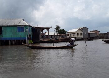 Bénin/Sô-Ava : les jeunes face aux défis de la santé sexuelle et reproductive