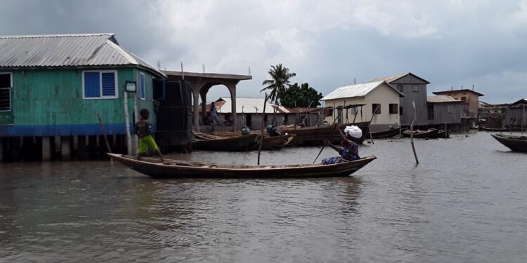 Bénin/Sô-Ava : les jeunes face aux défis de la santé sexuelle et reproductive