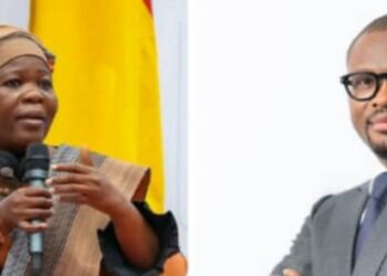 Stade Omnisport de Parakou : carrefour de la mouvance présidentielle