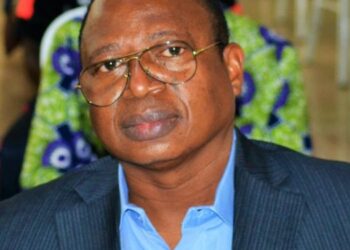 Discours de Wadagni à Parakou : Francis Koto Gbian salue un appel à l’harmonie nationale