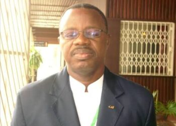 Bénin : Le président Bruno Didavi n’est plus