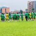 Rwanda – Bénin : les Guépards déterminés à rugir à Kigali