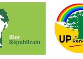 Bénin – Animation politique : la mouvance déjà essoufflée ?