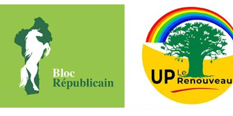 Bénin – Animation politique : la mouvance déjà essoufflée ?