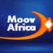 GSM : Moov Africa Bénin à la recherche d’une agence de communication stratégique