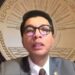 Madagascar : Andry Rajoelina rompt le silence mais refuse de démissionner