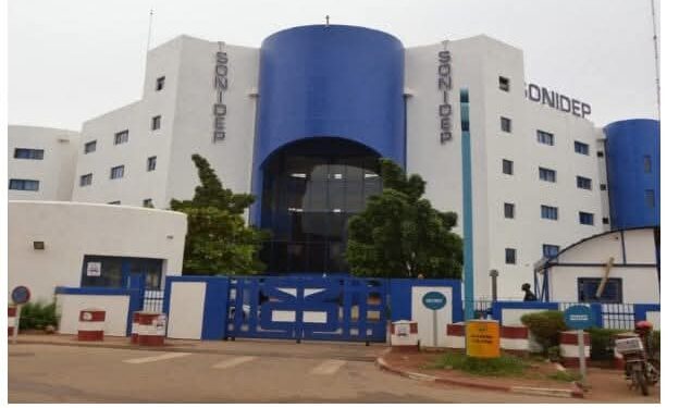 Niger – La Sonidep : Entre clientélisme, opacité et pratiques mafieuses!