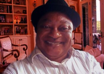 Disparition de Erckmann Tansi : le roi du Tchaki s’en est allé