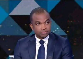 Politique : Renaud Agbodjo, le choix de l’unité selon Julia Akpaki
