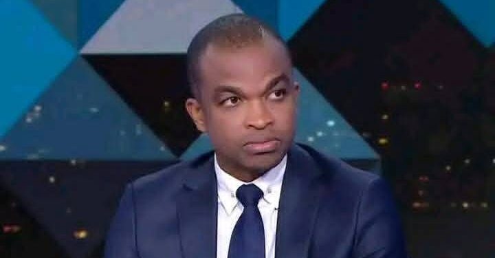 Politique : Renaud Agbodjo, le choix de l’unité selon Julia Akpaki