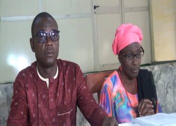 Mairie de Parakou : Un budget primitif de près de 4 milliards de Fcfa validé par le conseil municipal