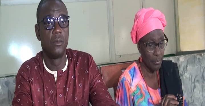 Mairie de Parakou : Un budget primitif de près de 4 milliards de Fcfa validé par le conseil municipal