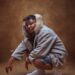 SHOWBIZ : Makolipo, la nouvelle voix de la musique béninoise