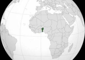 Présidentielles 2026 : C’est Gana-Gana au Bénin