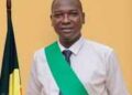 Présidentielles 2026 : Habib Woroucoubou du parti Les Démocrates toujours confiant