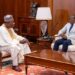 Talon-Yayi : le face-à-face de tous les espoirs pour le Bénin