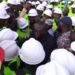 Cohésion et patriotisme : la nouvelle leçon républicaine de Gbadamassi à la SGDS