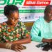 Bénin Daabaaru Tour : la sixième édition lancée sous le signe de la cohésion nationale