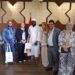 Salon du Cheval au Maroc : une expérience inspirante de Faiçalh Lafia
