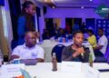 Roadshow Moov Business à Calavi : une écoute active au service des partenaires